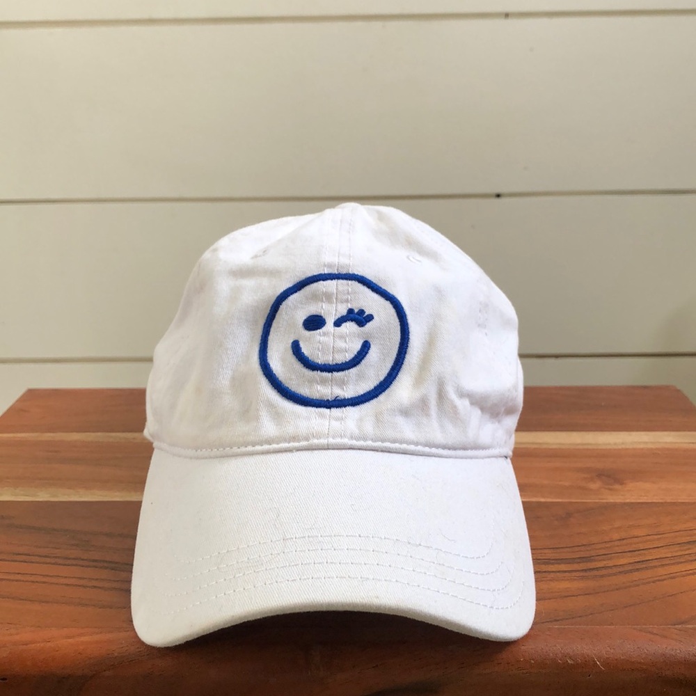 Aerie Employee Hat